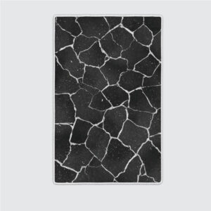 Tapis Abstrait