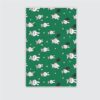 Tapis Lapin