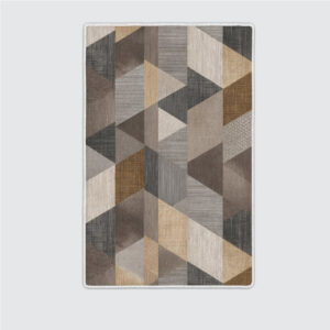 Tapis Moderne