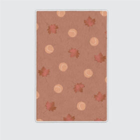 Tapis Balle de Tennis