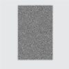 Tapis Géométrique Foggynoggin