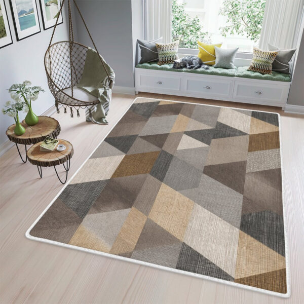 Tapis Moderne – Image 2