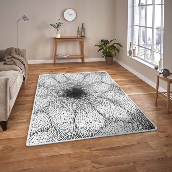 Tapis Abstrait 2 – Image 3