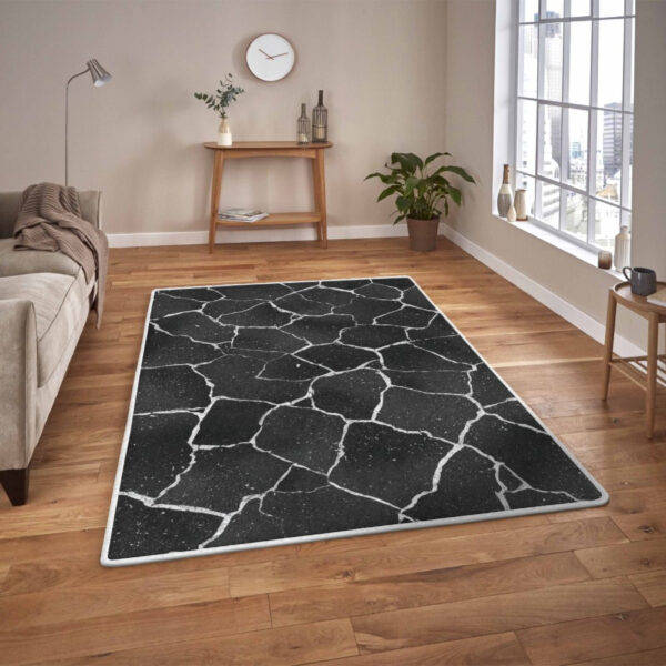 Tapis Abstrait – Image 3