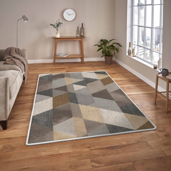 Tapis Moderne – Image 3
