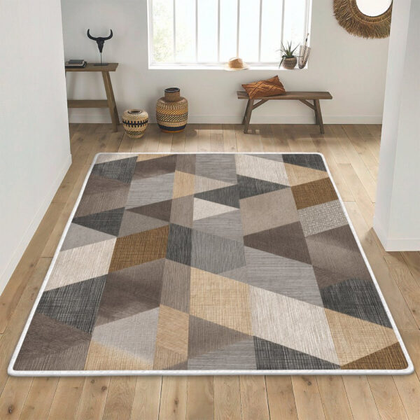 Tapis Moderne – Image 4