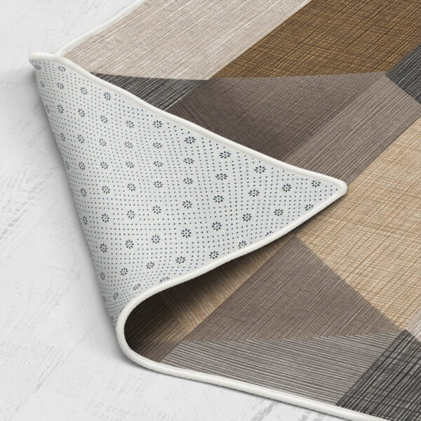 Tapis Moderne – Image 5
