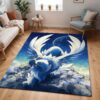 Tapis Pokémon Absol 11