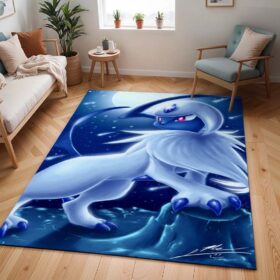Tapis Pokémon Absol 2