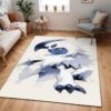 Tapis Pokémon Absol 3