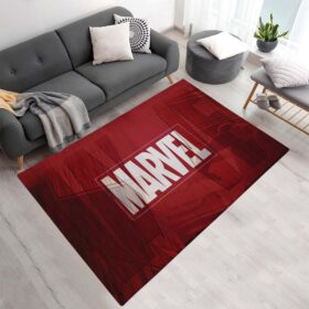 Tapis Avengers – Marvel 05