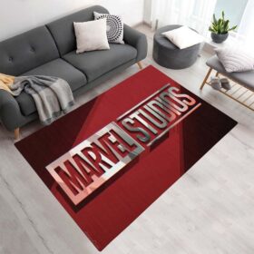 Tapis Avengers – Marvel 06