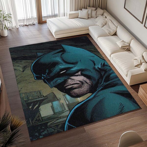 Tapis Batman DC 36 – Image 2