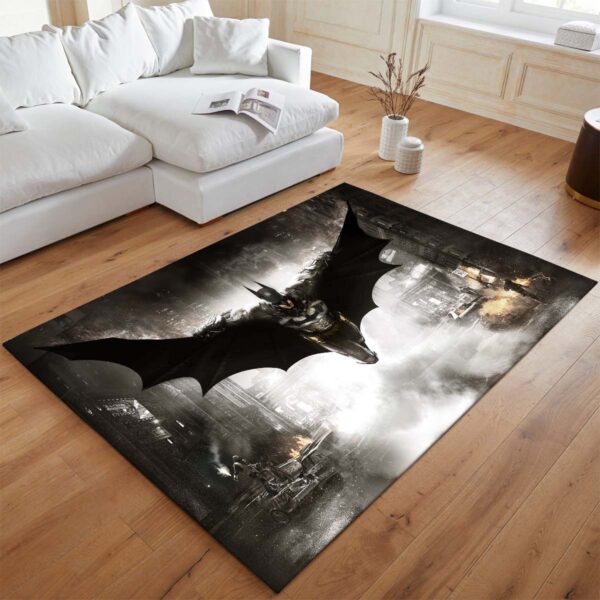 Tapis Batman DC 51 – Image 2