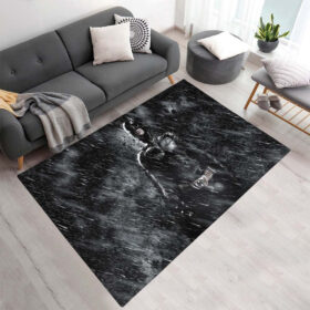 Tapis Batman DC 53