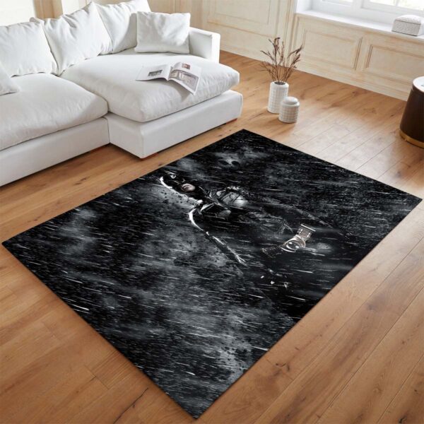 Tapis Batman DC 53 – Image 2