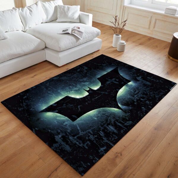 Tapis Batman DC 54 – Image 2