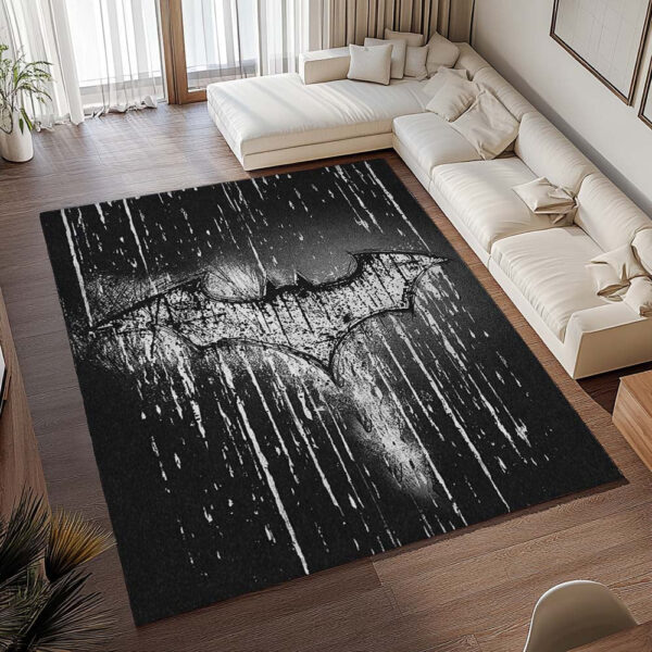 Tapis Batman DC 55 – Image 2