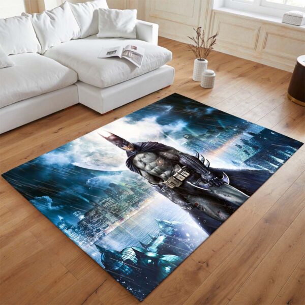 Tapis Batman DC 60 – Image 2