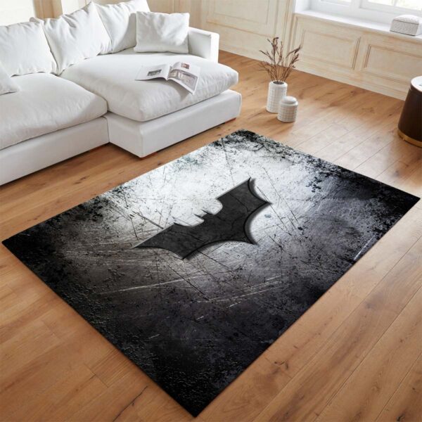 Tapis Batman DC 61 – Image 2