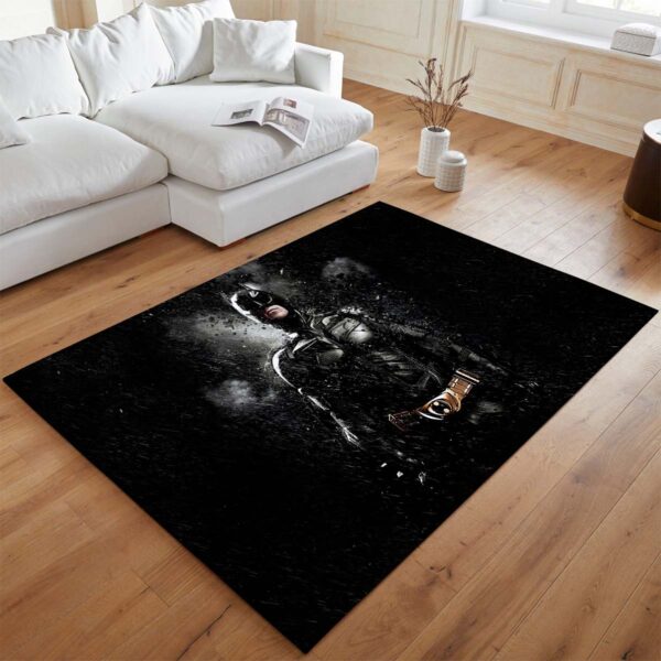 Tapis Batman DC 62 – Image 2