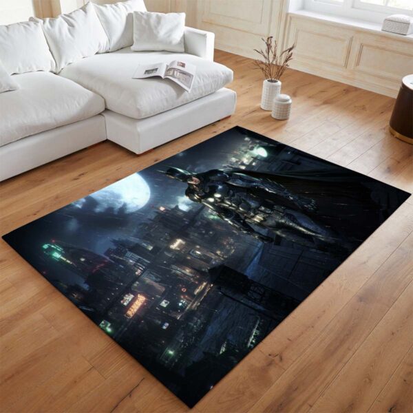 Tapis Batman – Gotham City 2 – Image 2