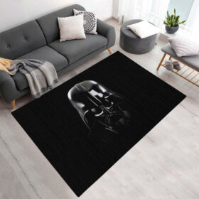 Tapis Dark Vador – Star Wars 1007