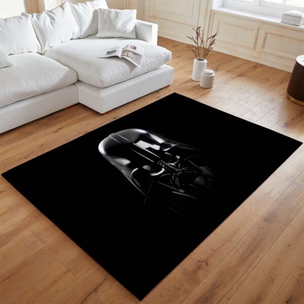 Tapis Dark Vador – Star Wars 1007 – Image 2