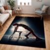 Tapis Deadpool 2