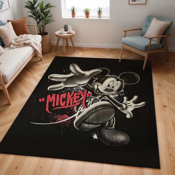 Tapis Pokémon