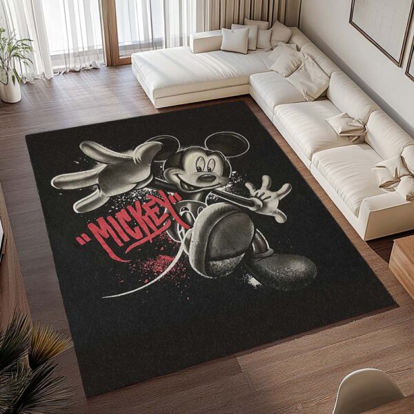 Tapis Pokémon – Image 2