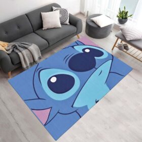 Tapis Disney – Stitch 38