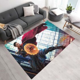 Tapis Doctor Strange – Avenger – Marvel