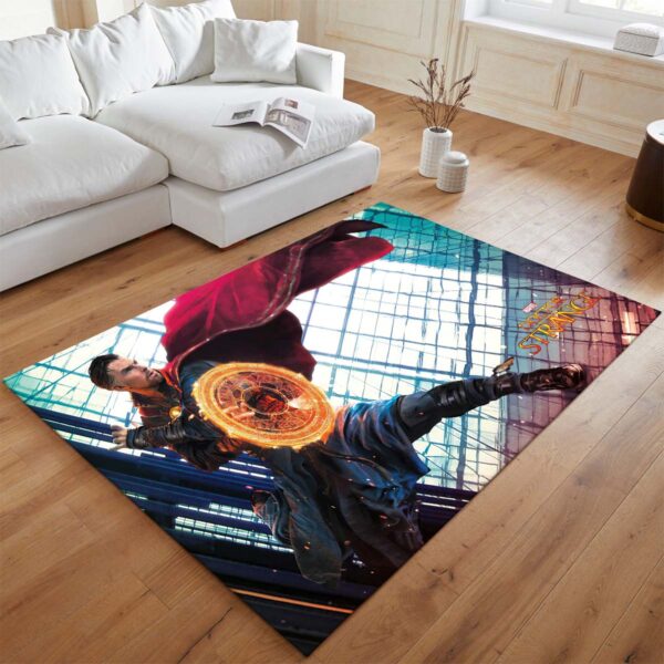 Tapis Doctor Strange – Avenger – Marvel – Image 2