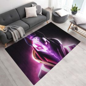 Tapis Fortnite – Drift Skin Cool 04