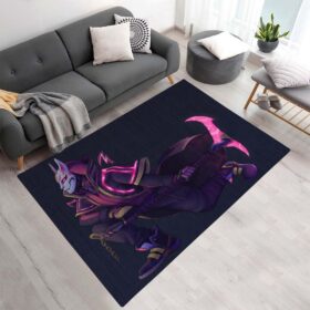 Tapis Fortnite – Drift Skin Cool 10
