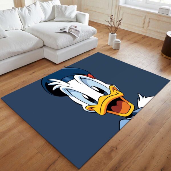 Tapis Canard Donald – Image 2