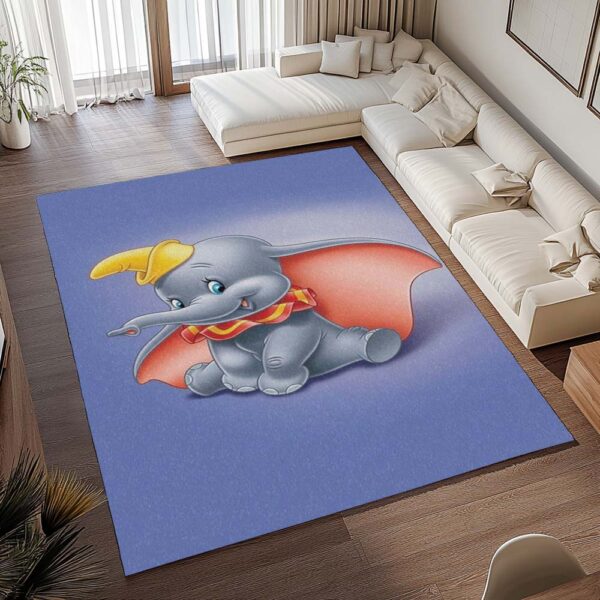 Tapis Dumbo 10 – Image 2