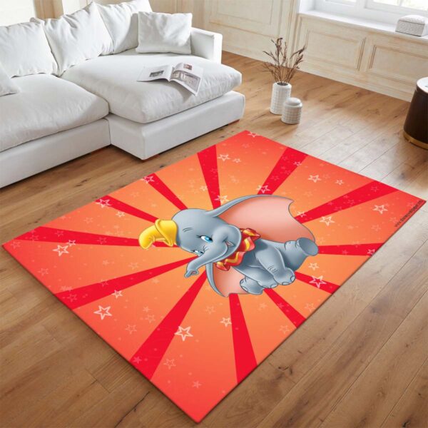 Tapis Dumbo 11 – Image 2