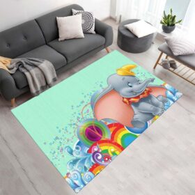 Tapis Dumbo 20