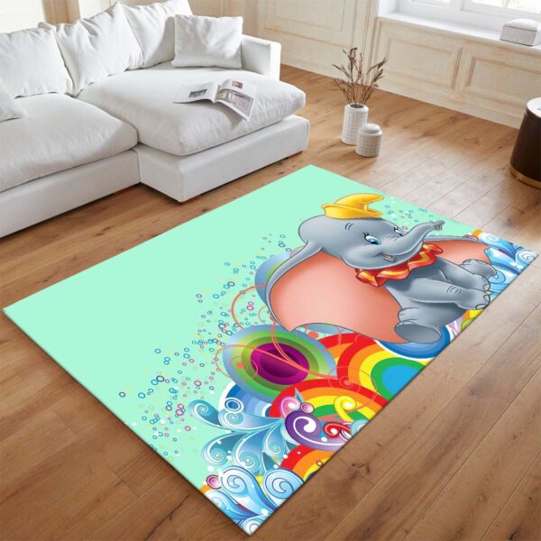 Tapis Dumbo 20 – Image 2