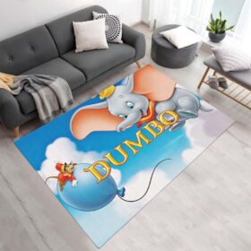 Tapis Dumbo 27