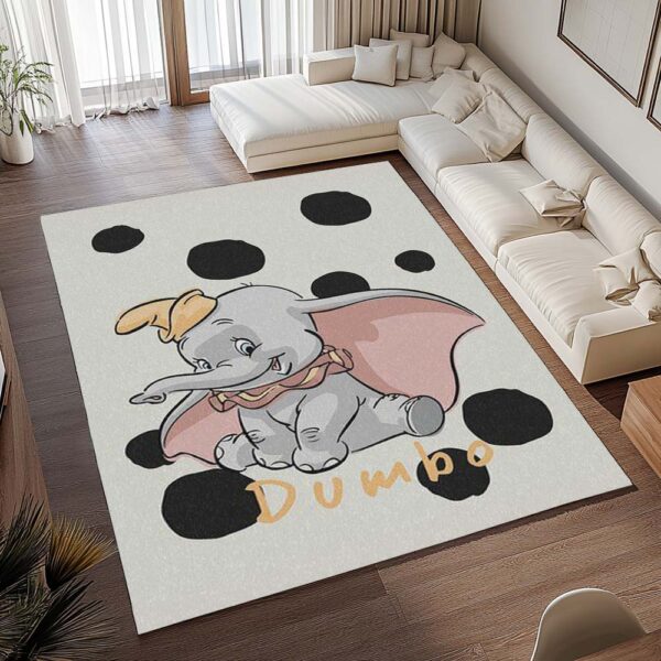 Tapis Dumbo 32 – Image 2