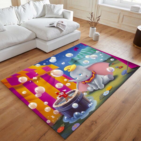 Tapis Dumbo 6 – Image 2