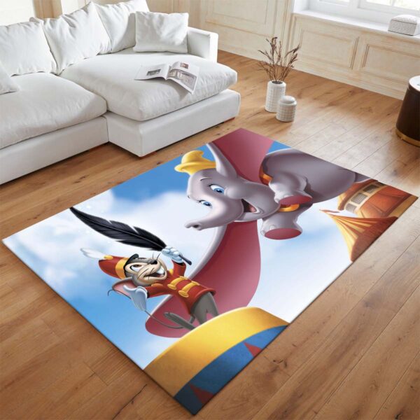Tapis Dumbo 9 – Image 2