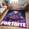 Tapis Fortnite – Drift FN04