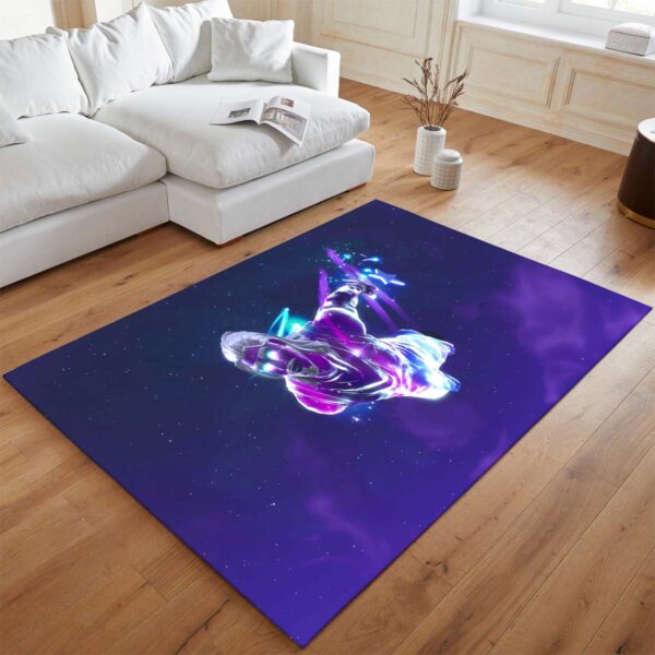 Tapis Galaxy Skin Fortnite 04 – Image 2