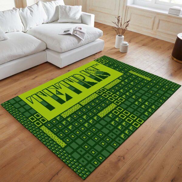 Tapis Game Boy Tetris – Image 2