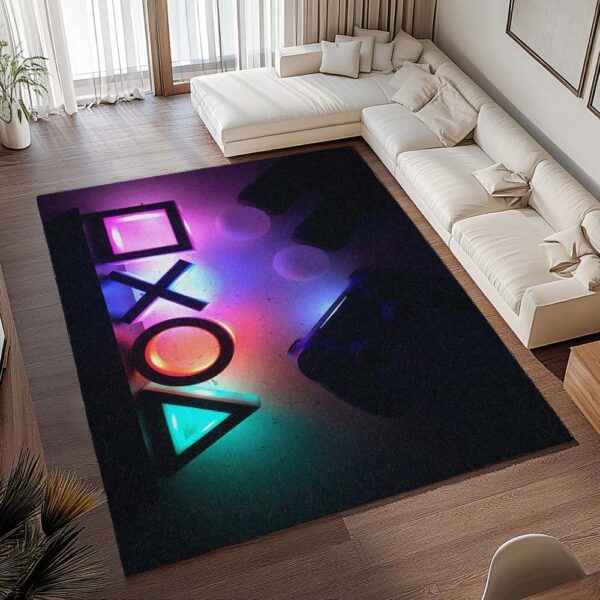 Tapis Manette 09 – Image 2