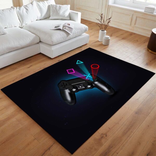 Tapis Manette de jeu 10 – Image 2